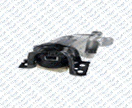 LDM 082003 Motor Takozu Logan - Duster 1.6 16v  ####